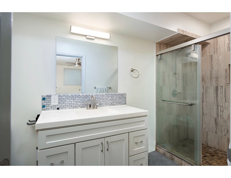 Furnished Finder property 1031364_1 photo 4