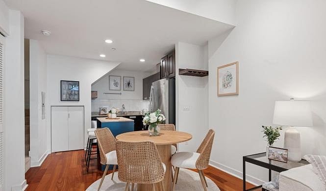 Furnished Finder property 1031367_1 photo 3