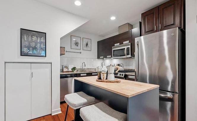 Furnished Finder property 1031367_1 photo 4