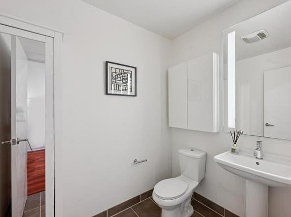 Furnished Finder property 1031367_1 photo 7