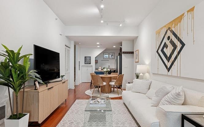 Furnished Finder property 1031367_1 photo 11