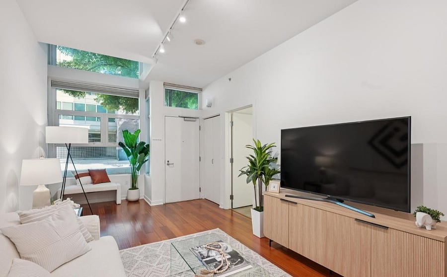 Furnished Finder property 1031367_1 photo 15