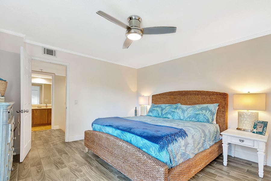 Furnished Finder property 1031368_1 photo 9