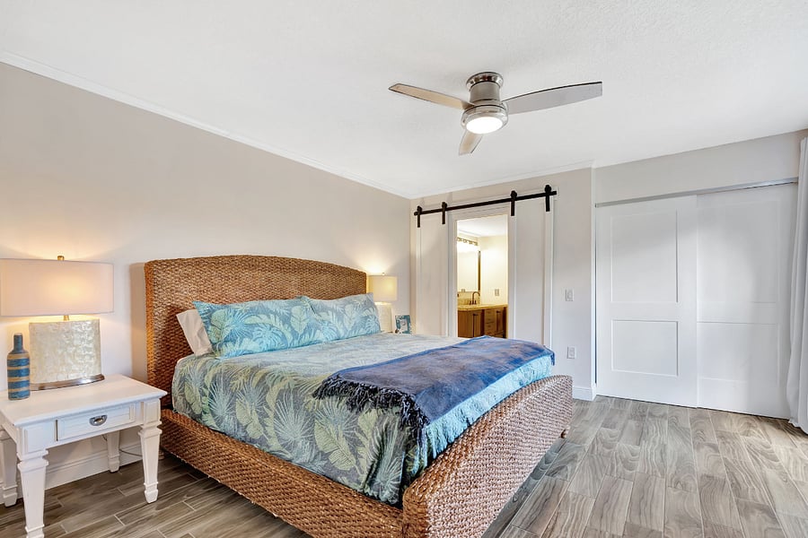 Furnished Finder property 1031368_1 photo 10