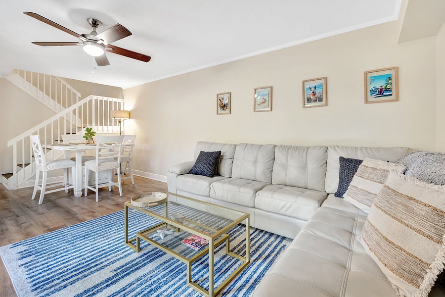 Furnished Finder property 1031368_1 photo 5