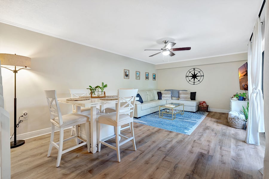 Furnished Finder property 1031368_1 photo 6