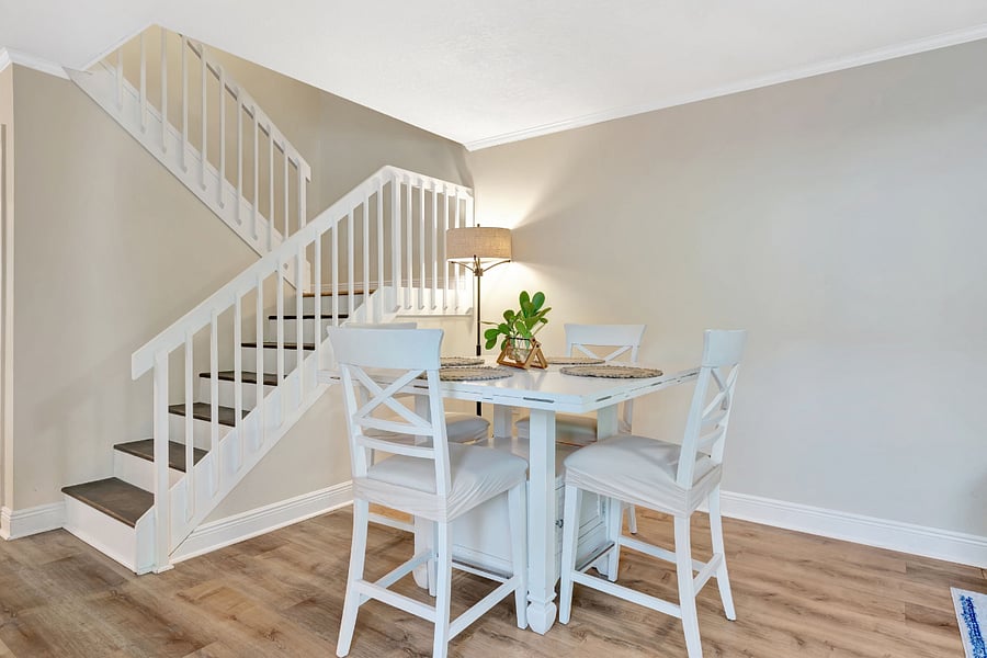 Furnished Finder property 1031368_1 photo 4