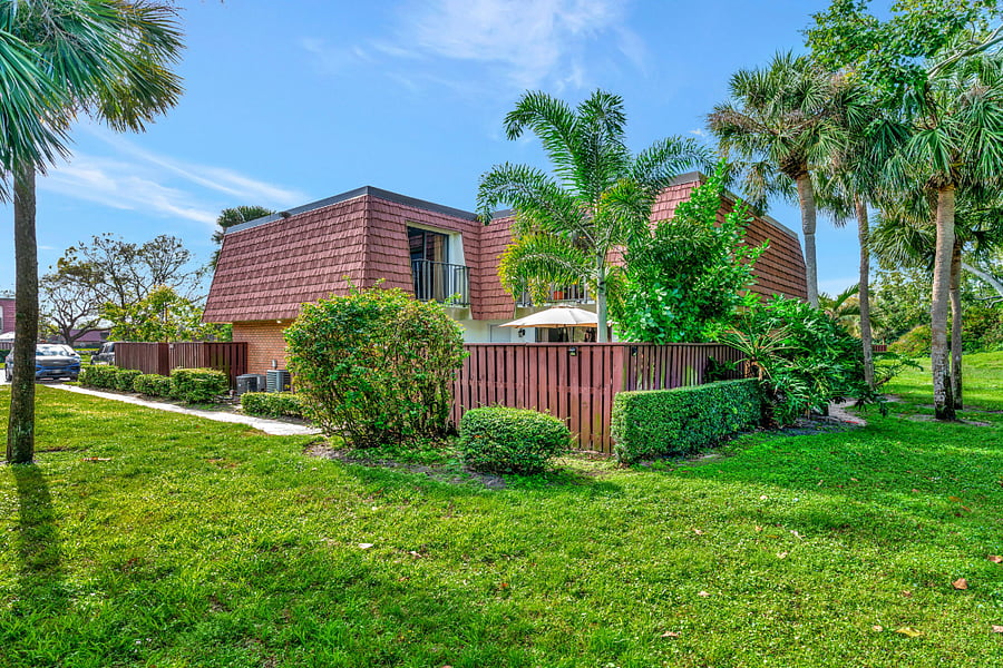 Furnished Finder property 1031368_1 photo 15