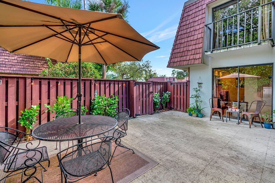 Furnished Finder property 1031368_1 photo 17