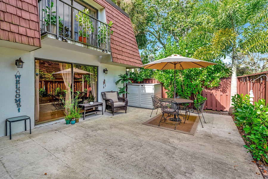 Furnished Finder property 1031368_1 photo 16
