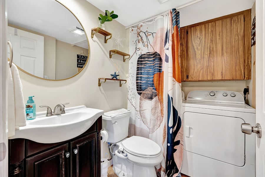 Furnished Finder property 1031368_1 photo 8