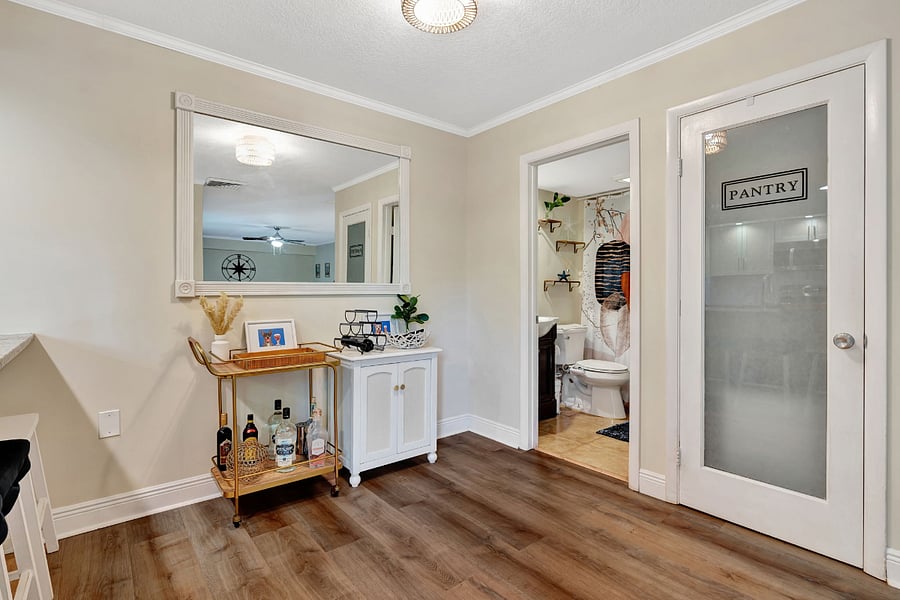 Furnished Finder property 1031368_1 photo 7