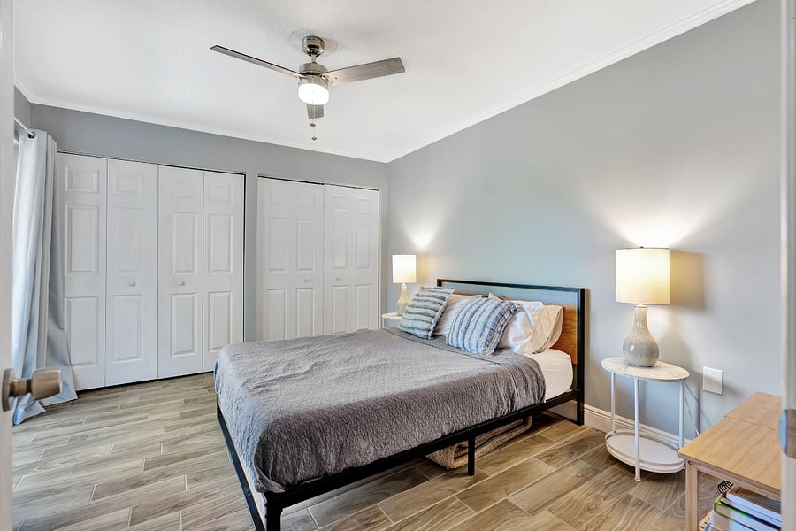 Furnished Finder property 1031368_1 photo 13
