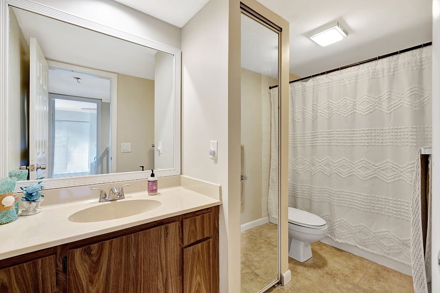 Furnished Finder property 1031368_1 photo 12