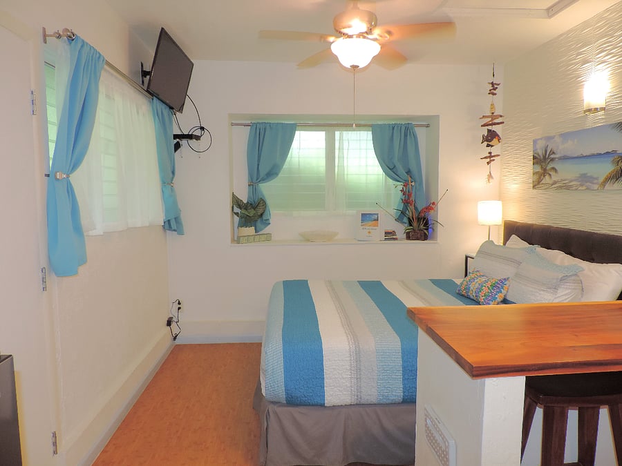 Furnished Finder property 1031369_1 photo 6