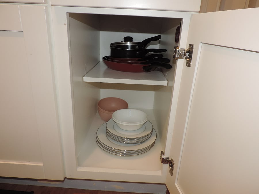 Furnished Finder property 1031369_1 photo 14