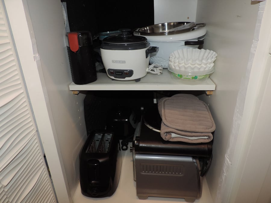 Furnished Finder property 1031369_1 photo 15