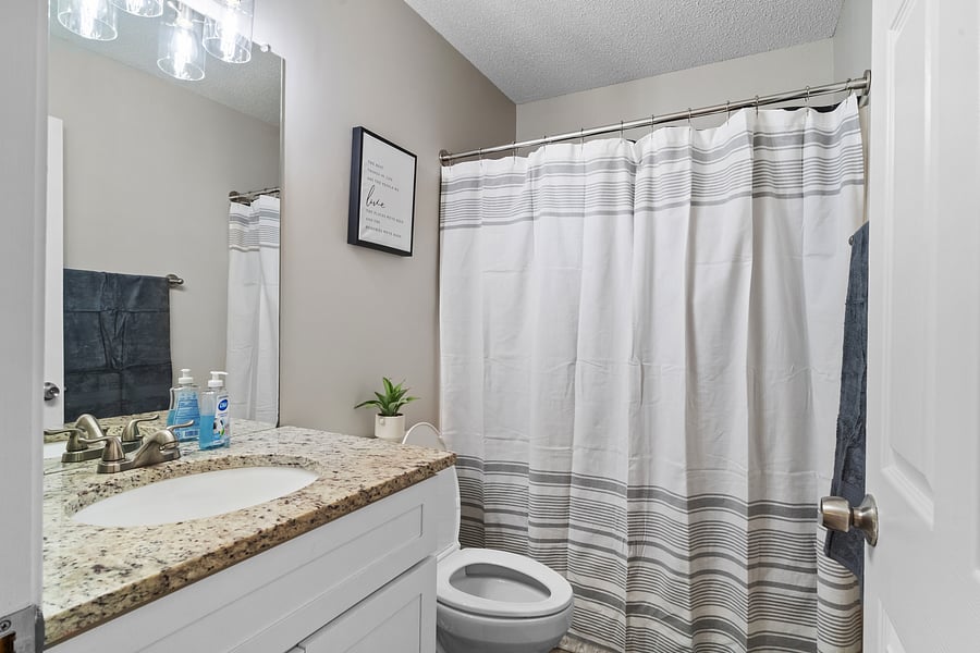 Furnished Finder property 1031371_1 photo 6
