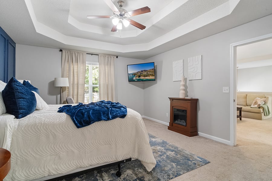 Furnished Finder property 1031371_1 photo 13
