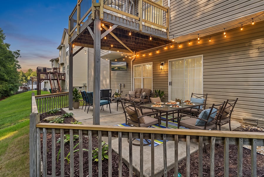 Furnished Finder property 1031371_1 photo 18