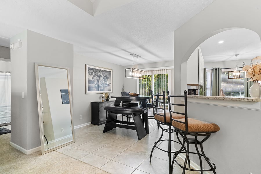Furnished Finder property 1031371_1 photo 15