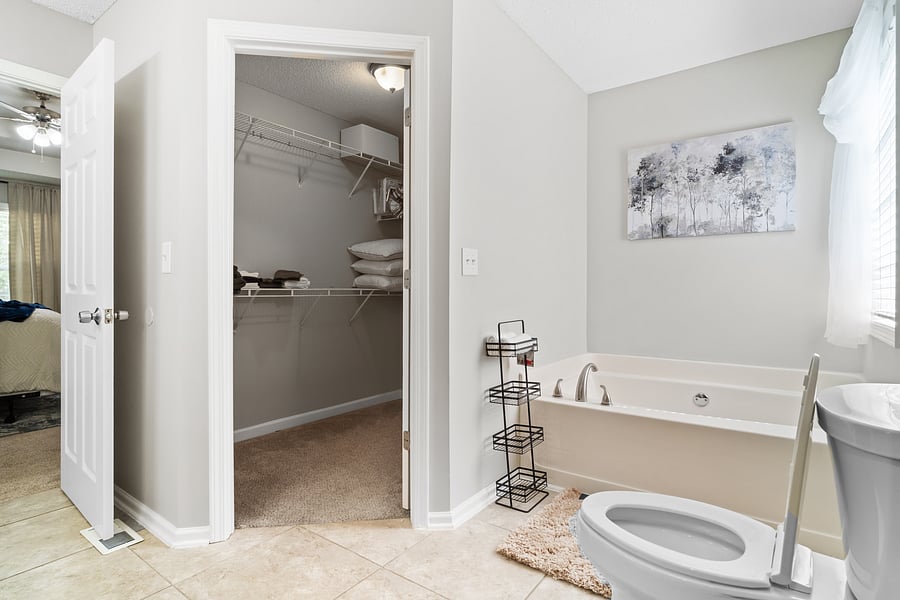 Furnished Finder property 1031371_1 photo 12