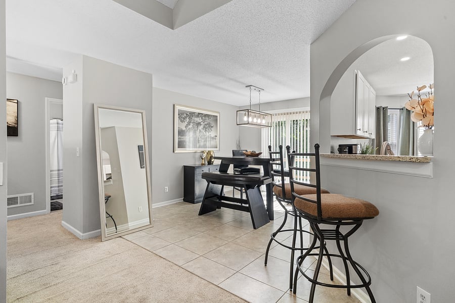 Furnished Finder property 1031371_1 photo 7