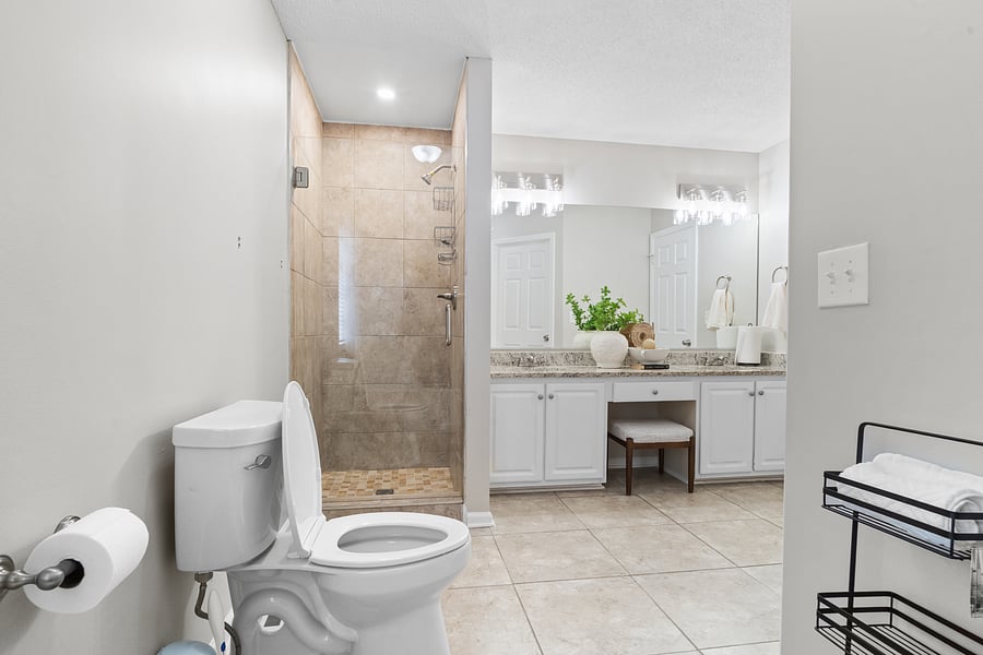 Furnished Finder property 1031371_1 photo 10