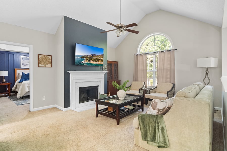 Furnished Finder property 1031371_1 photo 4
