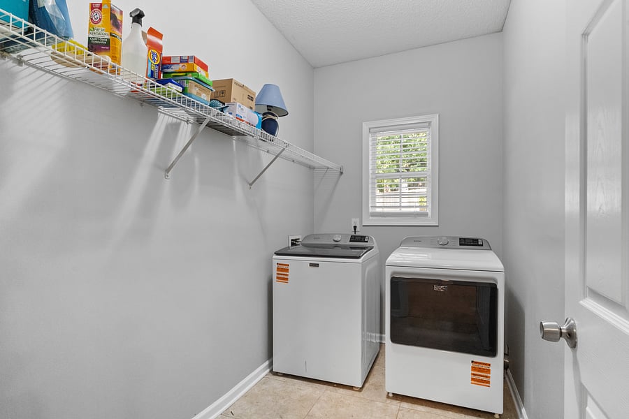 Furnished Finder property 1031371_1 photo 17