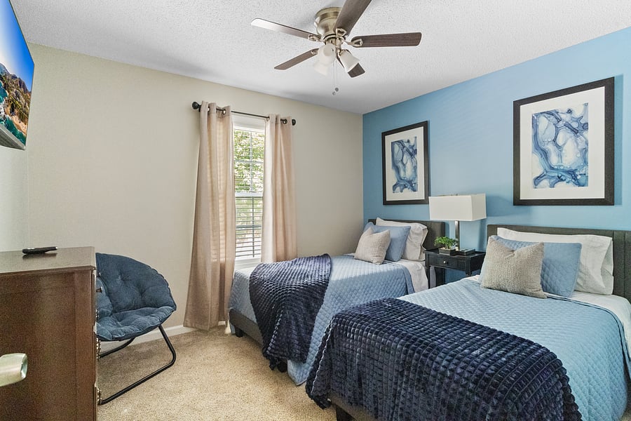 Furnished Finder property 1031371_1 photo 5