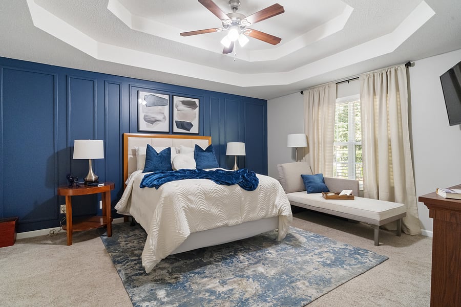 Furnished Finder property 1031371_1 photo 14