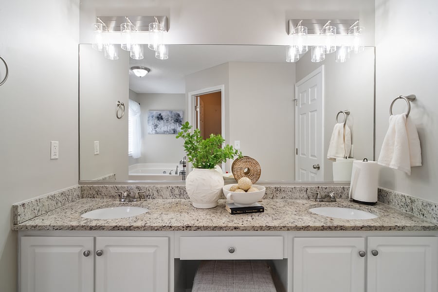 Furnished Finder property 1031371_1 photo 9
