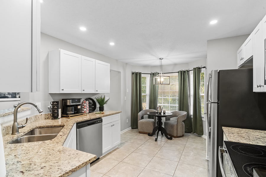 Furnished Finder property 1031371_1 photo 16