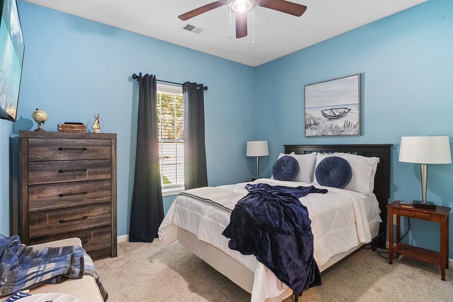 Furnished Finder property 1031371_1 photo 3