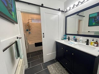 Furnished Finder property 1031372_1 photo 3