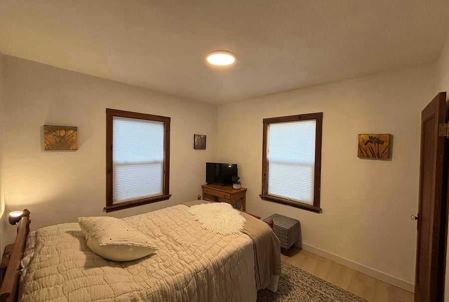Furnished Finder property 1031376_1 photo 13