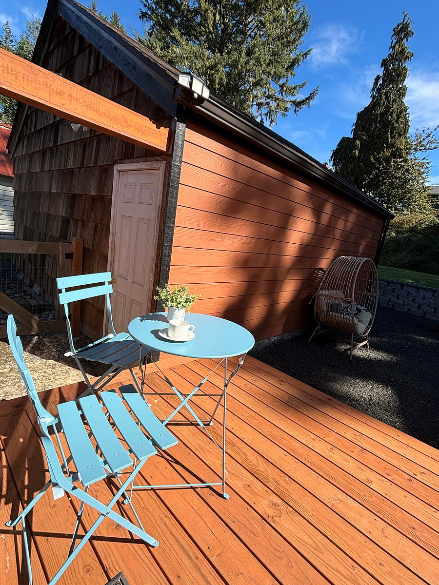 Furnished Finder property 1031376_1 photo 9