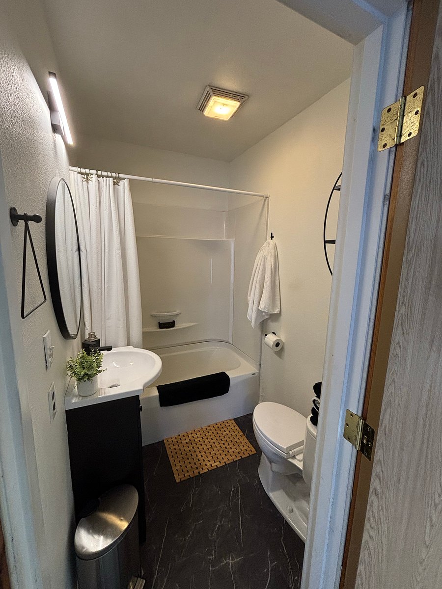 Furnished Finder property 1031376_1 photo 10