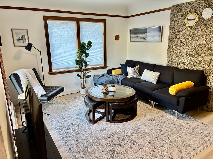 Furnished Finder property 1031376_1 photo 3