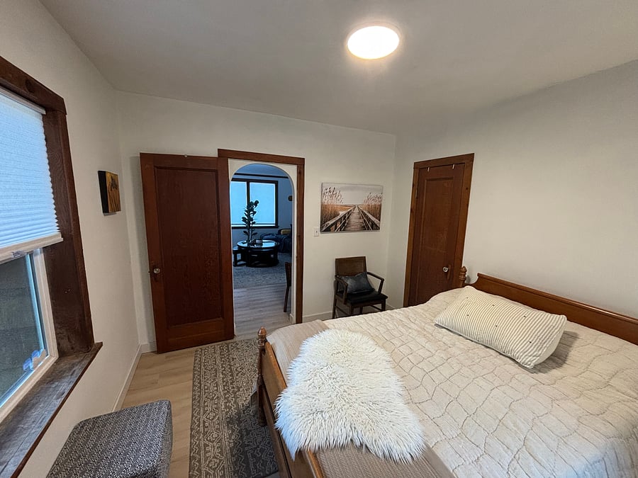 Furnished Finder property 1031376_1 photo 12