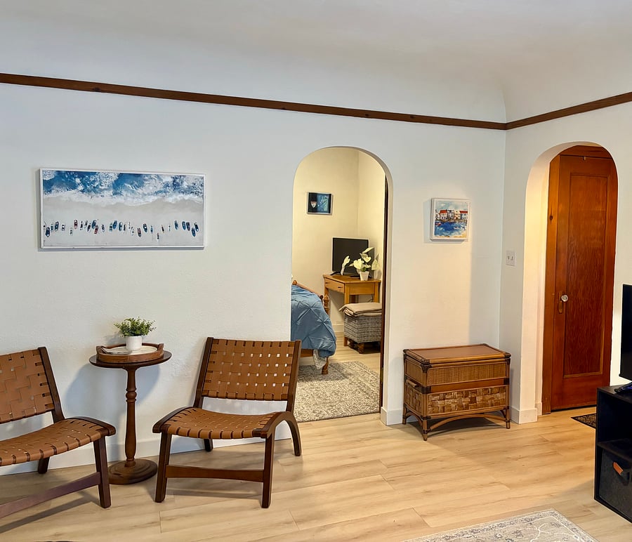 Furnished Finder property 1031376_1 photo 8
