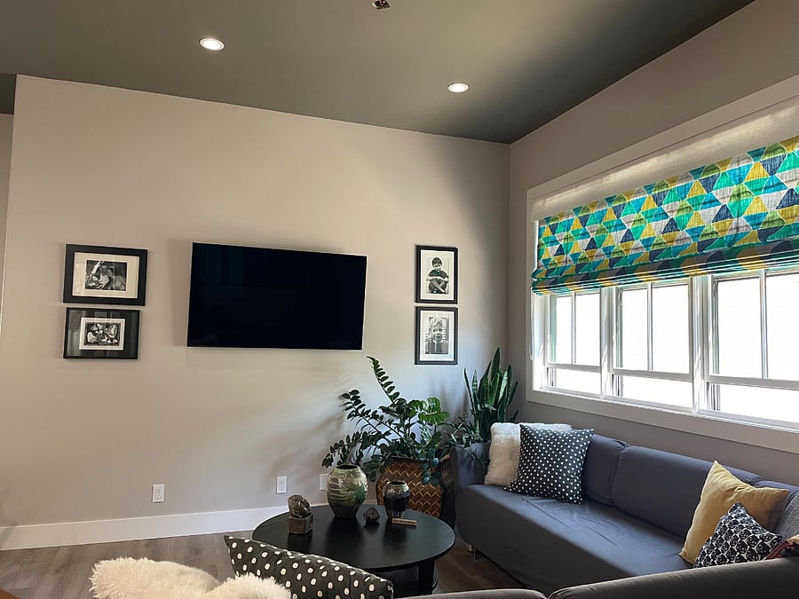 Furnished Finder property 1031377_1 photo 4
