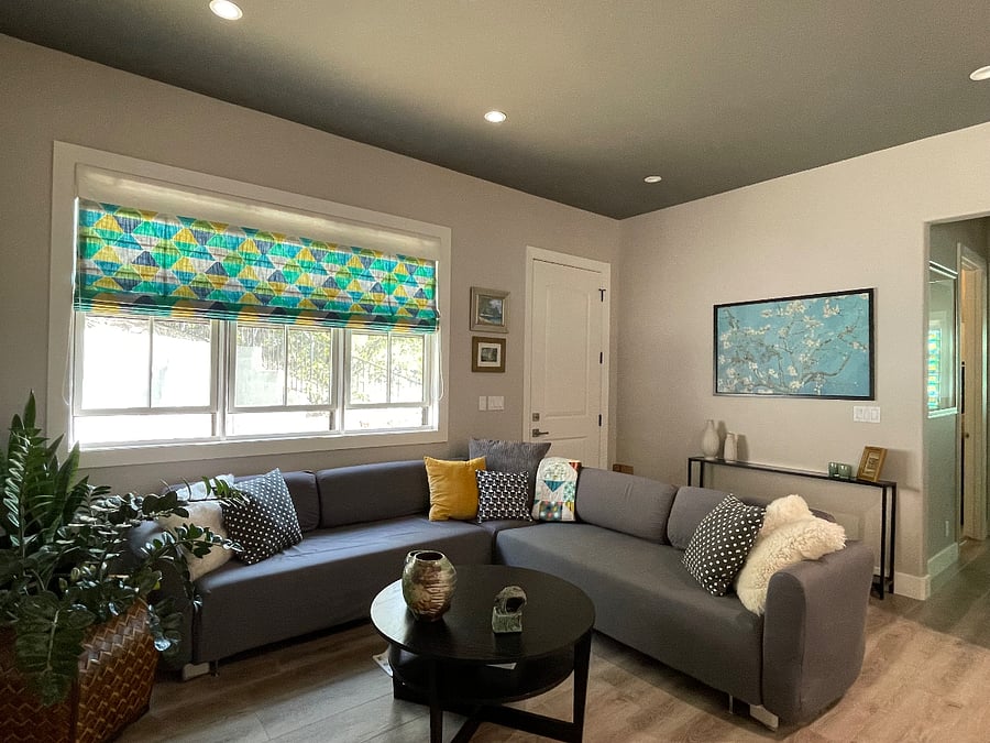 Furnished Finder property 1031377_1 photo 6