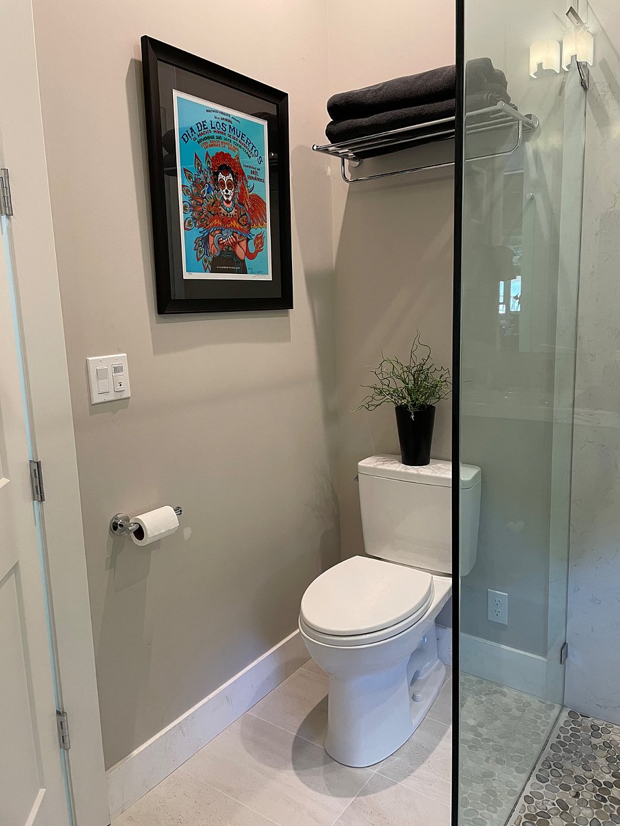 Furnished Finder property 1031377_1 photo 7