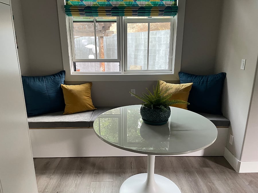Furnished Finder property 1031377_1 photo 9