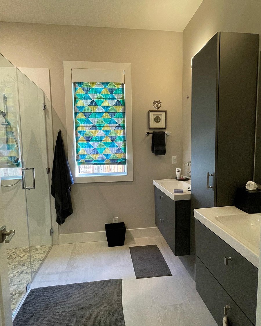 Furnished Finder property 1031377_1 photo 11