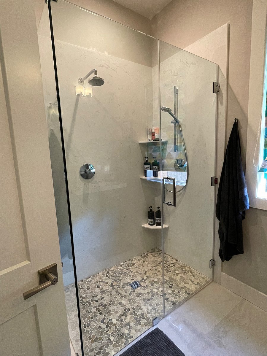 Furnished Finder property 1031377_1 photo 12