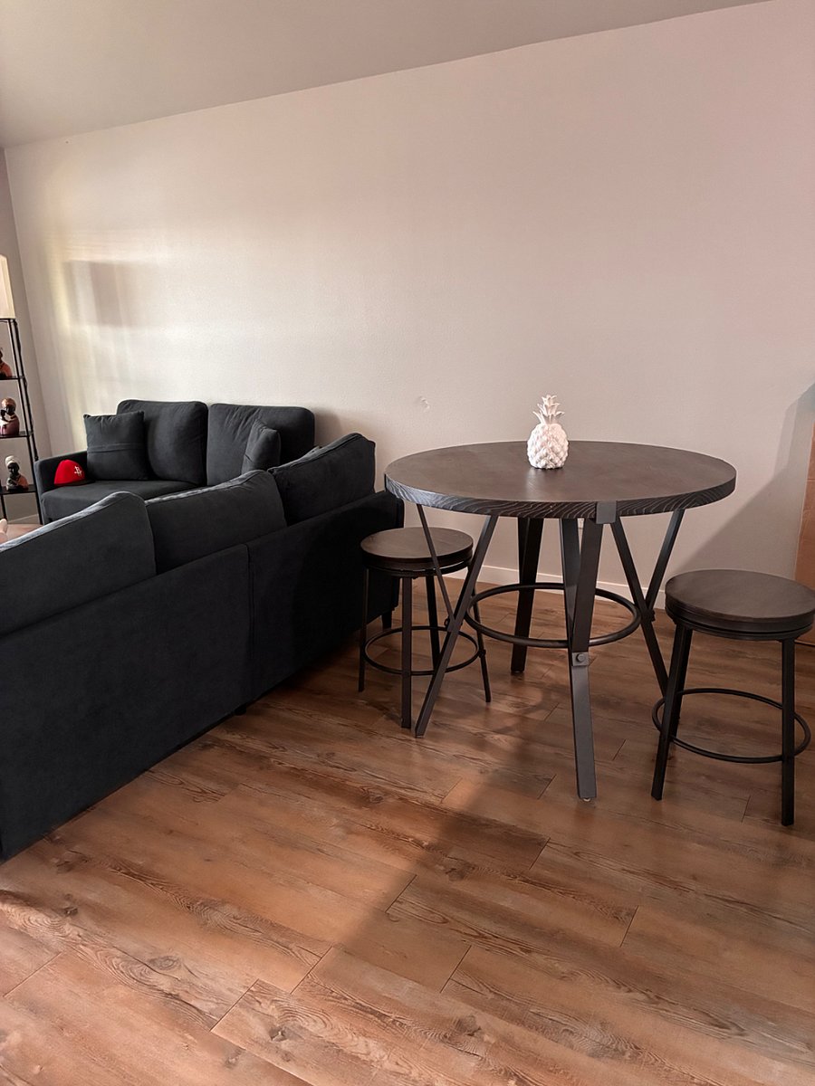 Furnished Finder property 1031379_1 photo 1