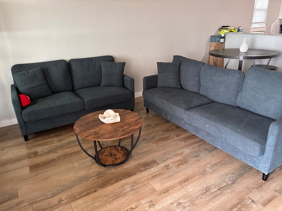 Furnished Finder property 1031379_1 photo 3